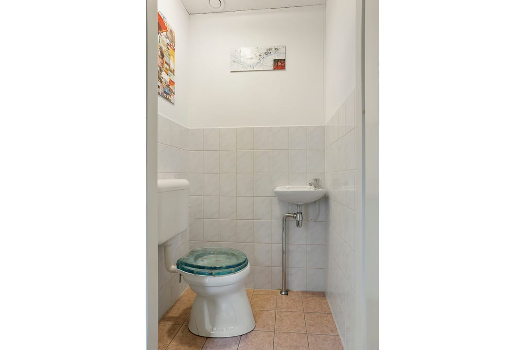 Foto 13 van Fruitlaan 49