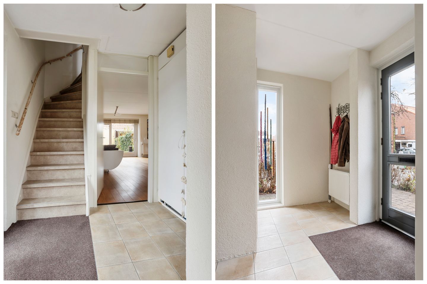 Foto 14 van Fruitlaan 49