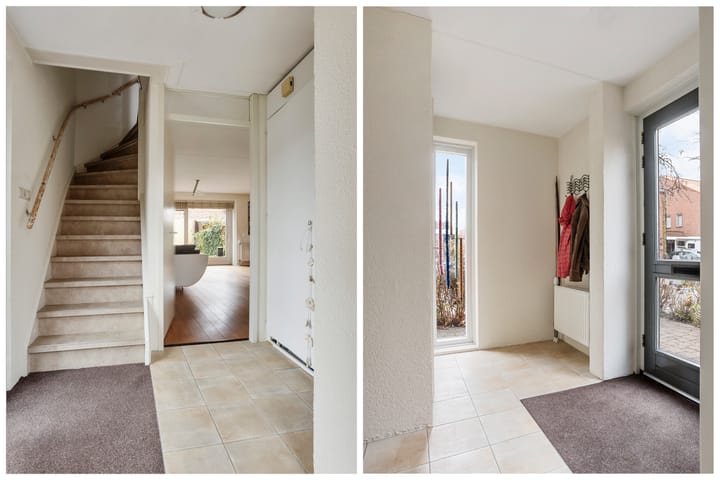 Foto 14 van Fruitlaan 49