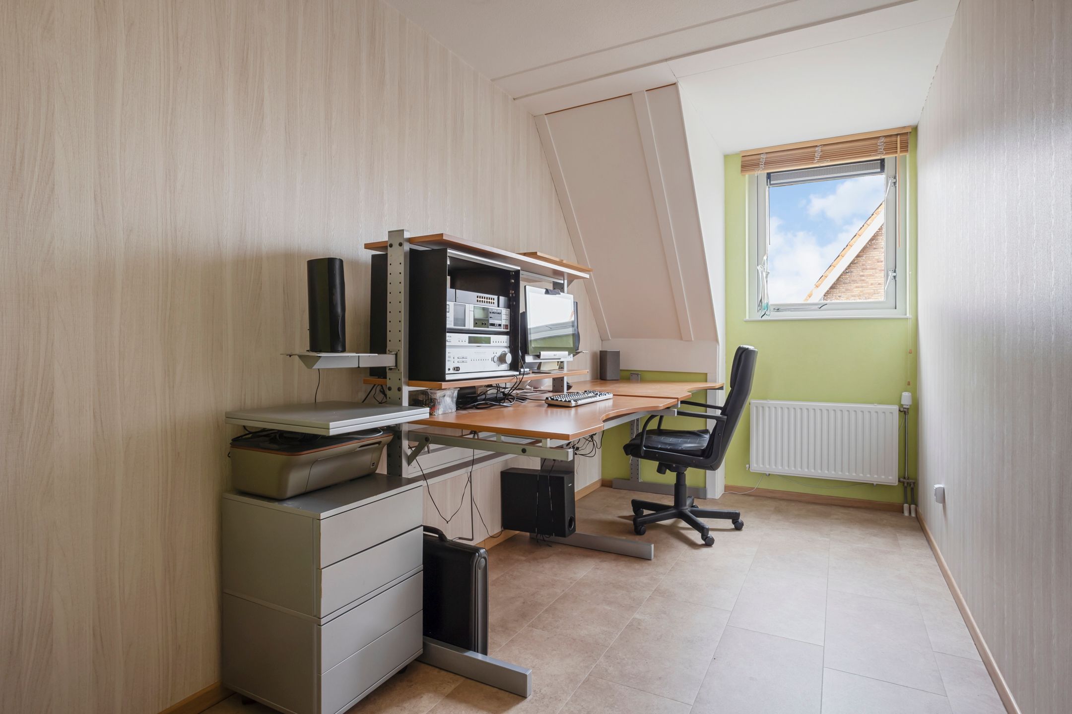 Foto 15 van Fruitlaan 49