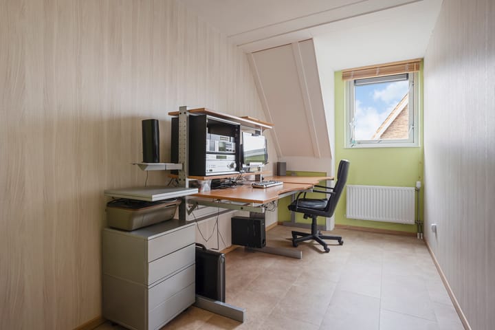 Foto 15 van Fruitlaan 49