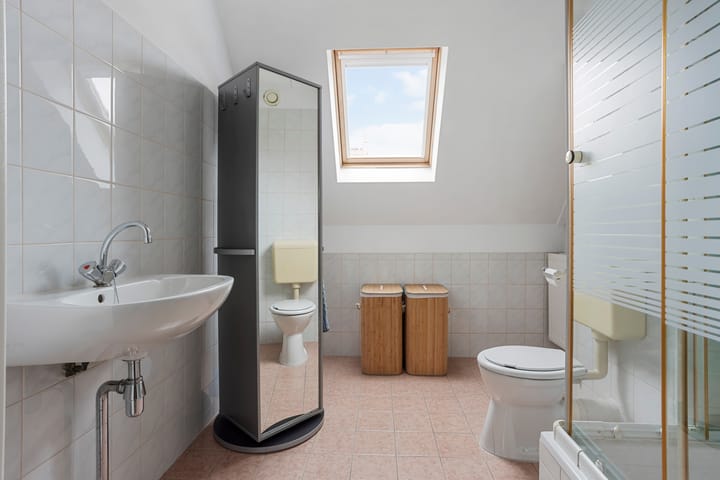 Foto 19 van Fruitlaan 49