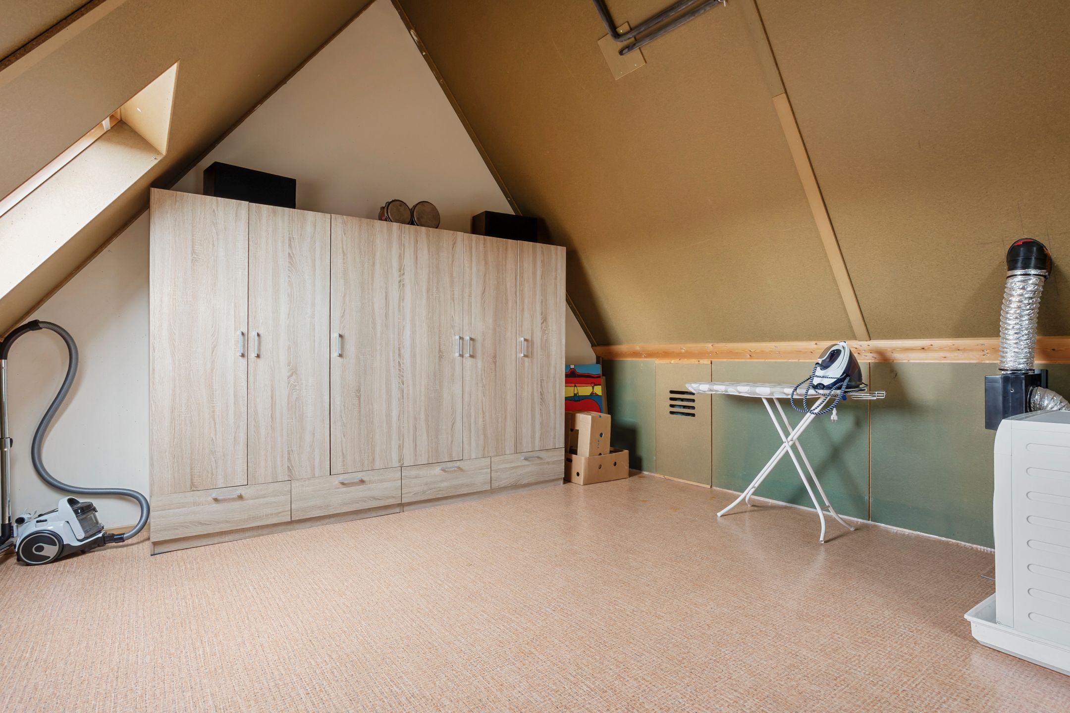 Foto 21 van Fruitlaan 49