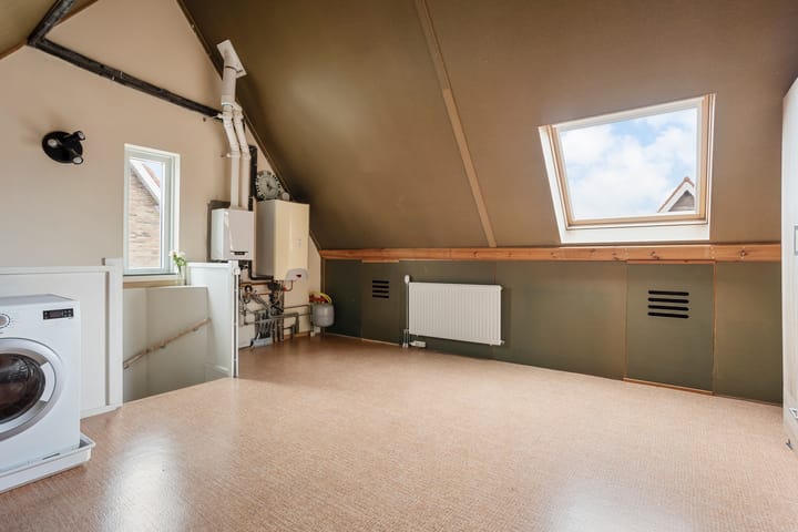 Foto 23 van Fruitlaan 49