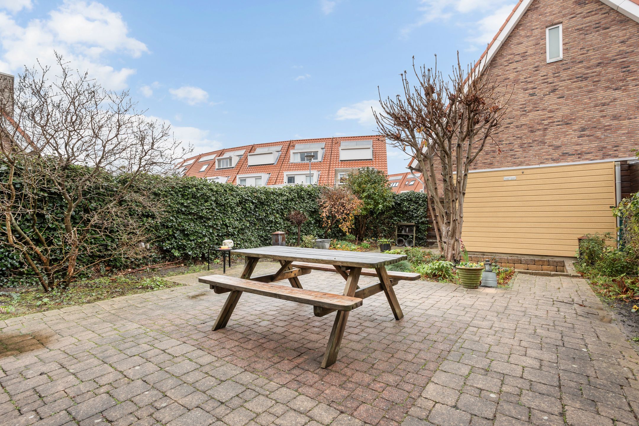 Foto 24 van Fruitlaan 49