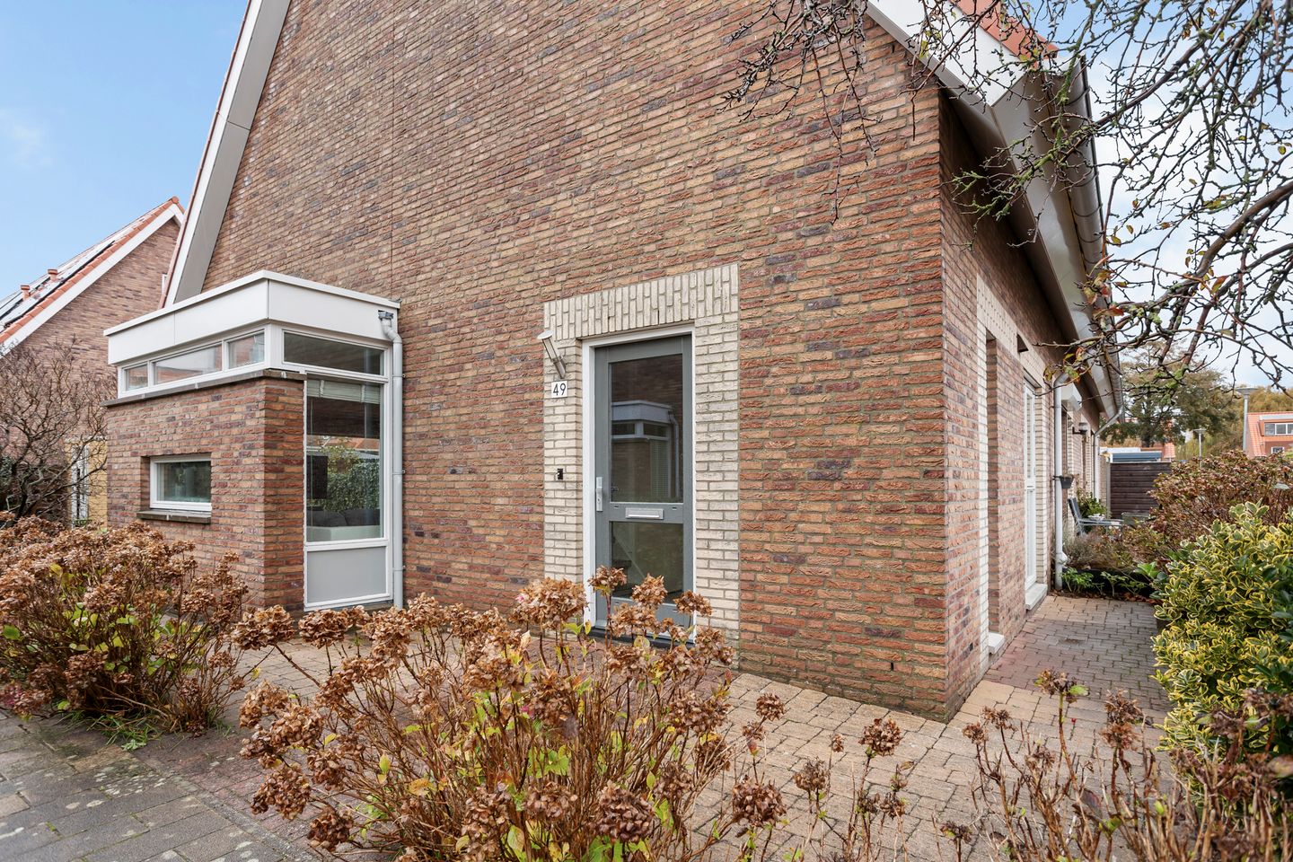 Foto 29 van Fruitlaan 49