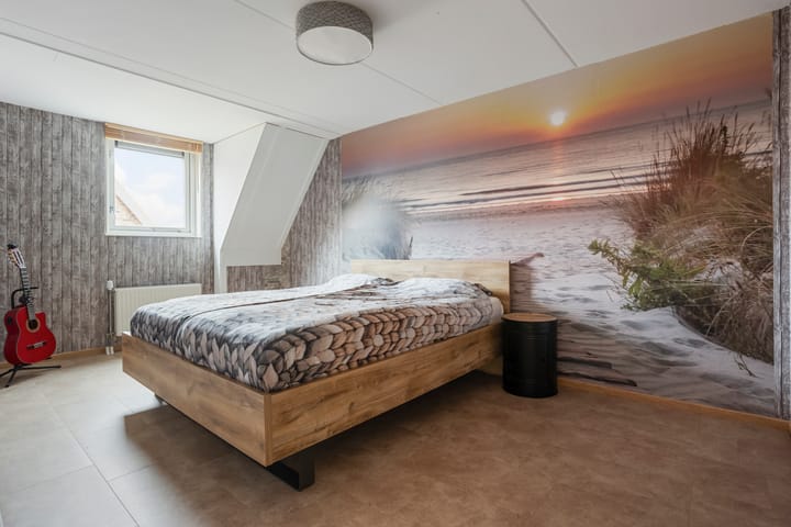 Foto 16 van Fruitlaan 49