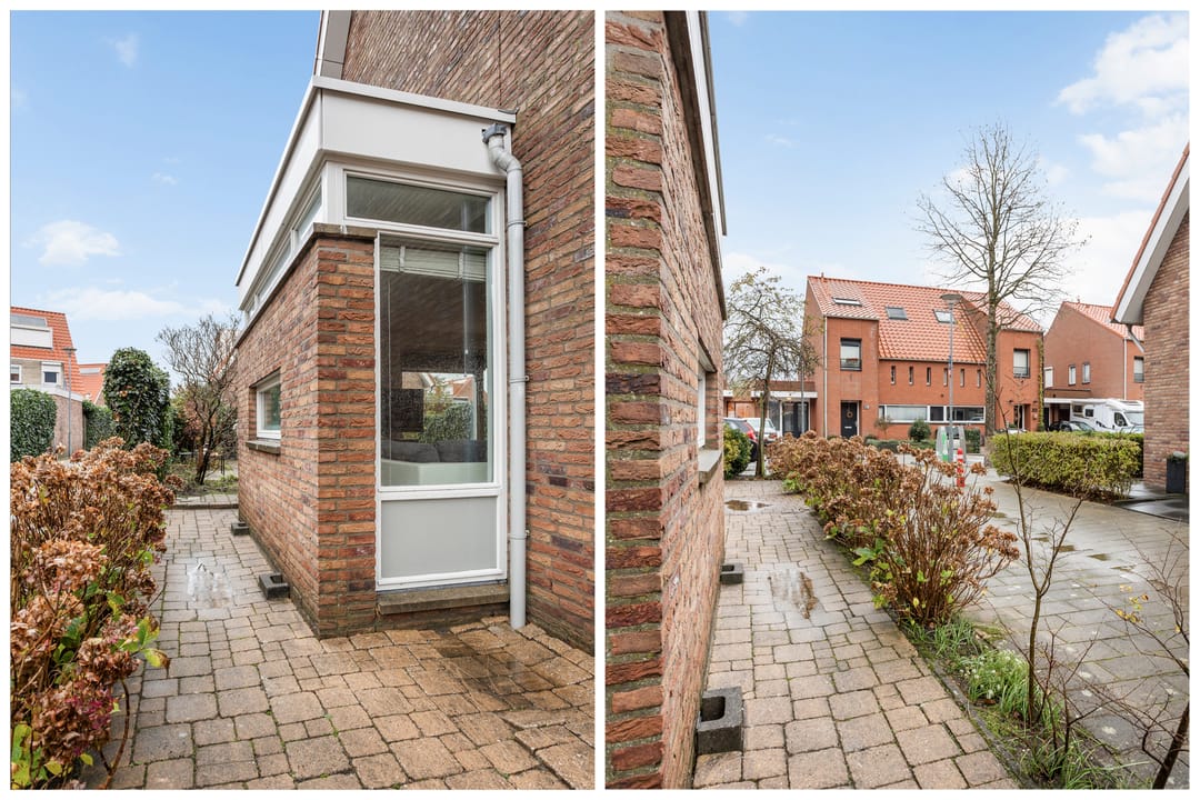 Foto 28 van Fruitlaan 49