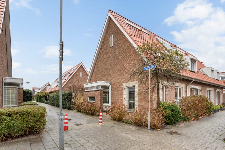 Foto 31 van Fruitlaan 49