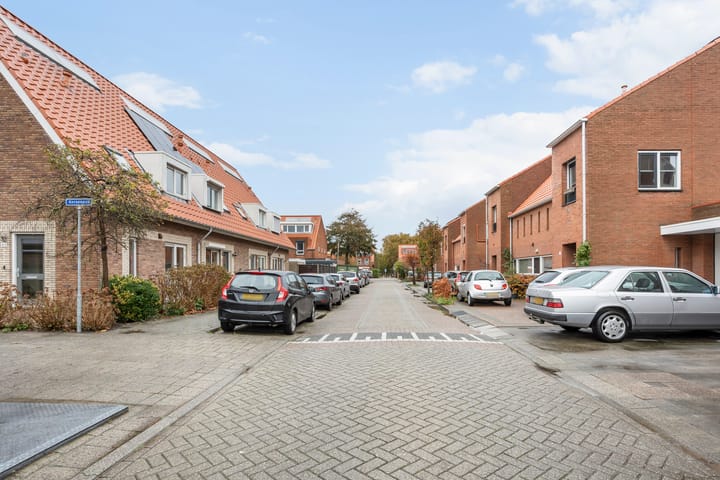 Foto 32 van Fruitlaan 49