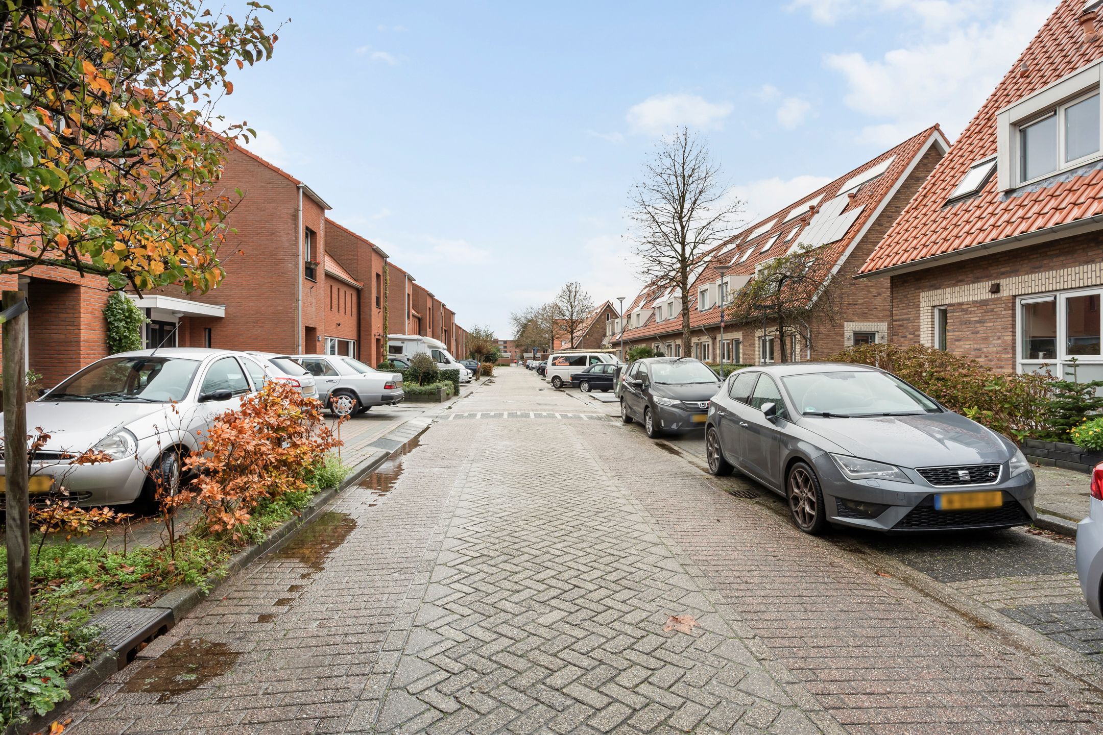 Foto 33 van Fruitlaan 49