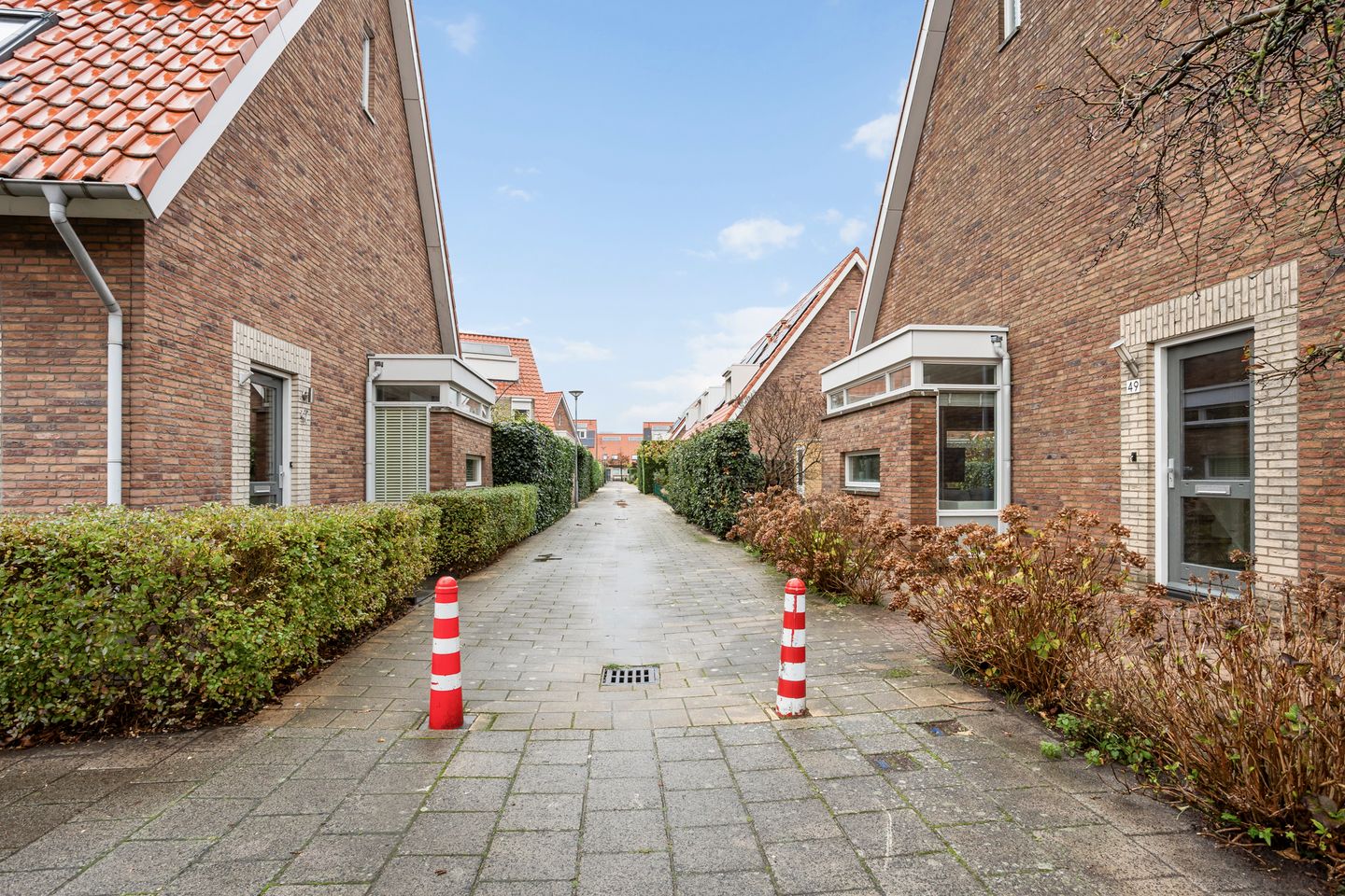 Foto 34 van Fruitlaan 49