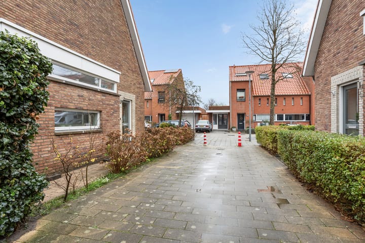 Foto 35 van Fruitlaan 49