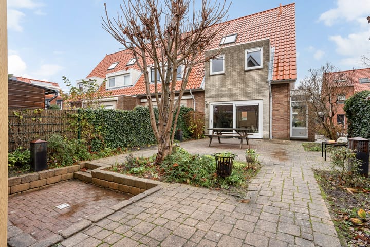 Foto 36 van Fruitlaan 49