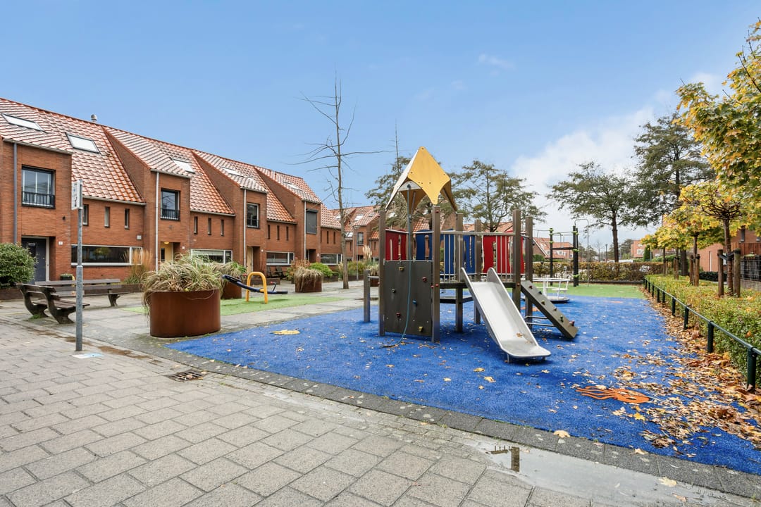 Foto 37 van Fruitlaan 49