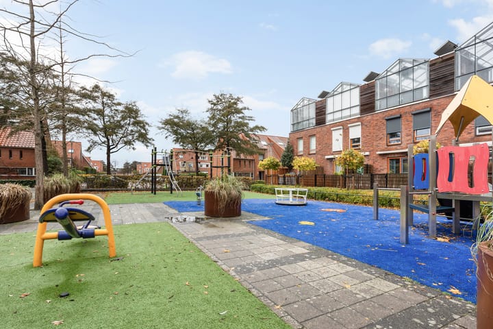 Foto 38 van Fruitlaan 49