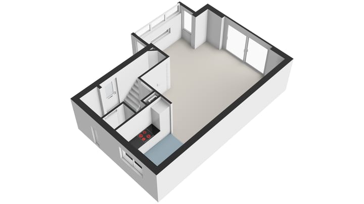 Foto 41 van Fruitlaan 49