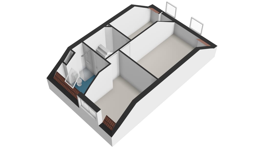 Foto 43 van Fruitlaan 49