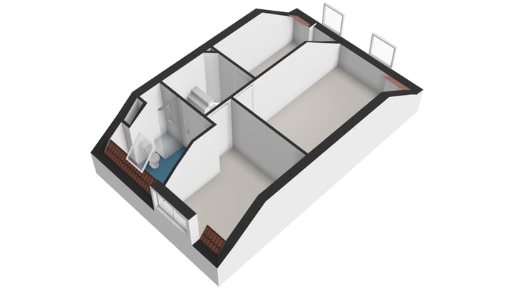 Foto 43 van Fruitlaan 49