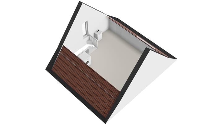 Foto 45 van Fruitlaan 49