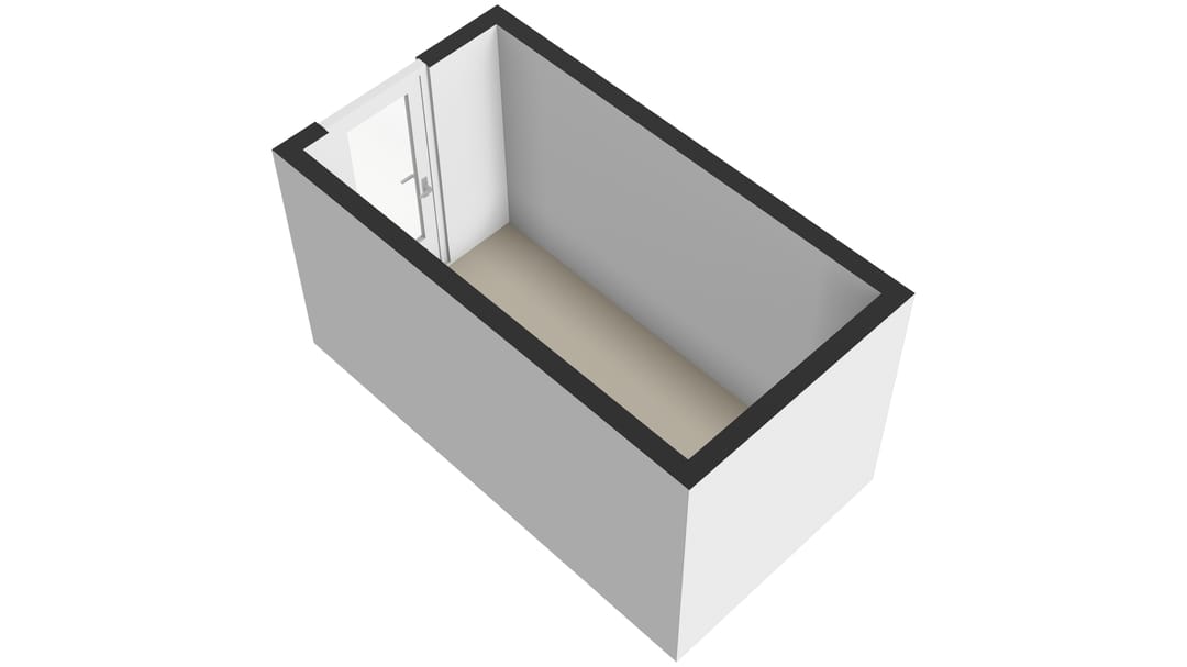 Foto 47 van Fruitlaan 49