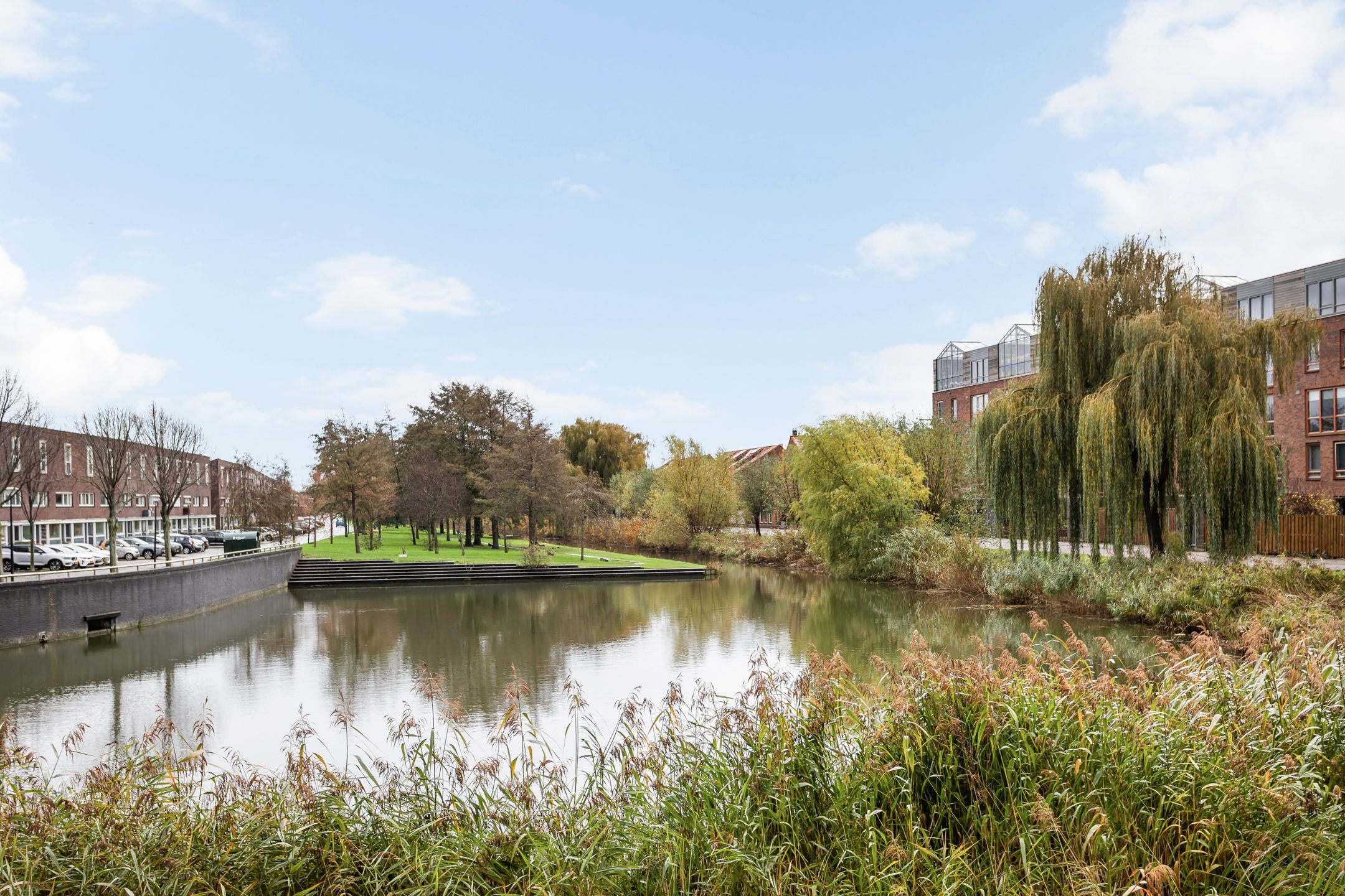 Foto 39 van Fruitlaan 49