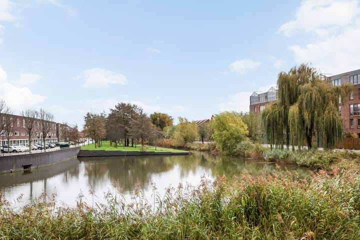 Foto 39 van Fruitlaan 49