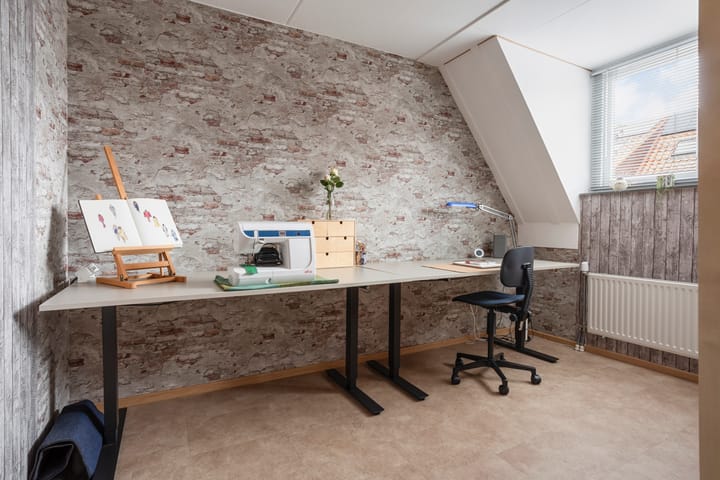 Foto 17 van Fruitlaan 49