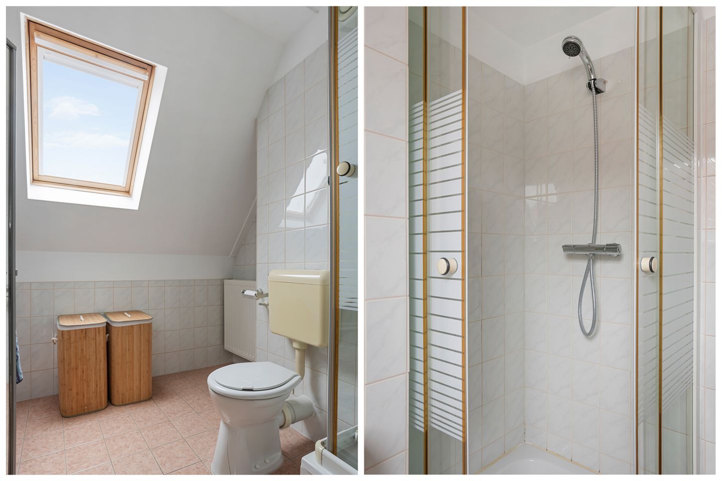 Foto 20 van Fruitlaan 49