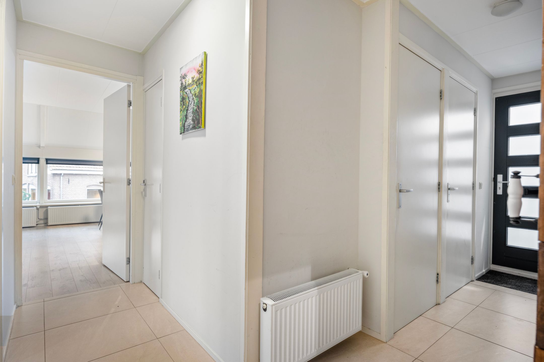 Foto 6 van Brinklaan 3-A