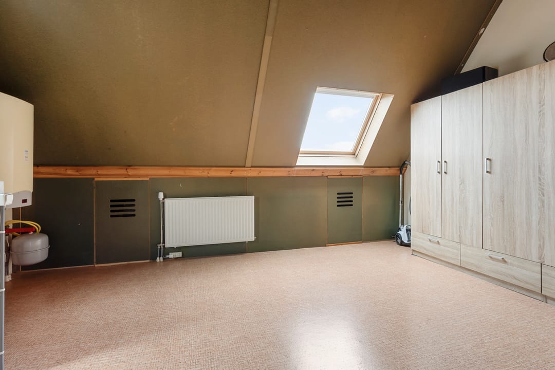 Foto 22 van Fruitlaan 49