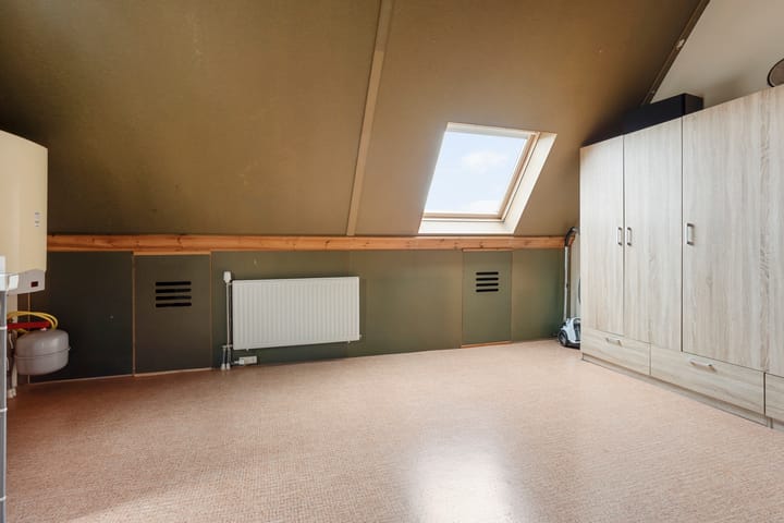 Foto 22 van Fruitlaan 49