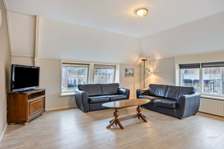 Foto 8 van Brinklaan 3-A