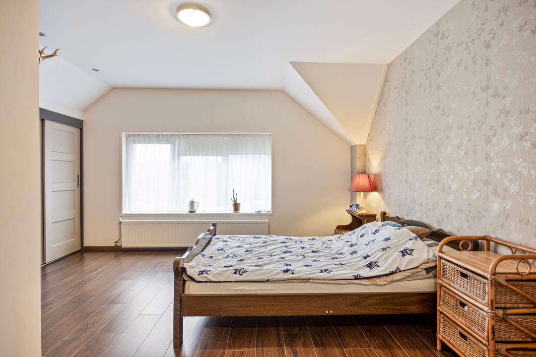 Foto 13 van Brinklaan 3-A