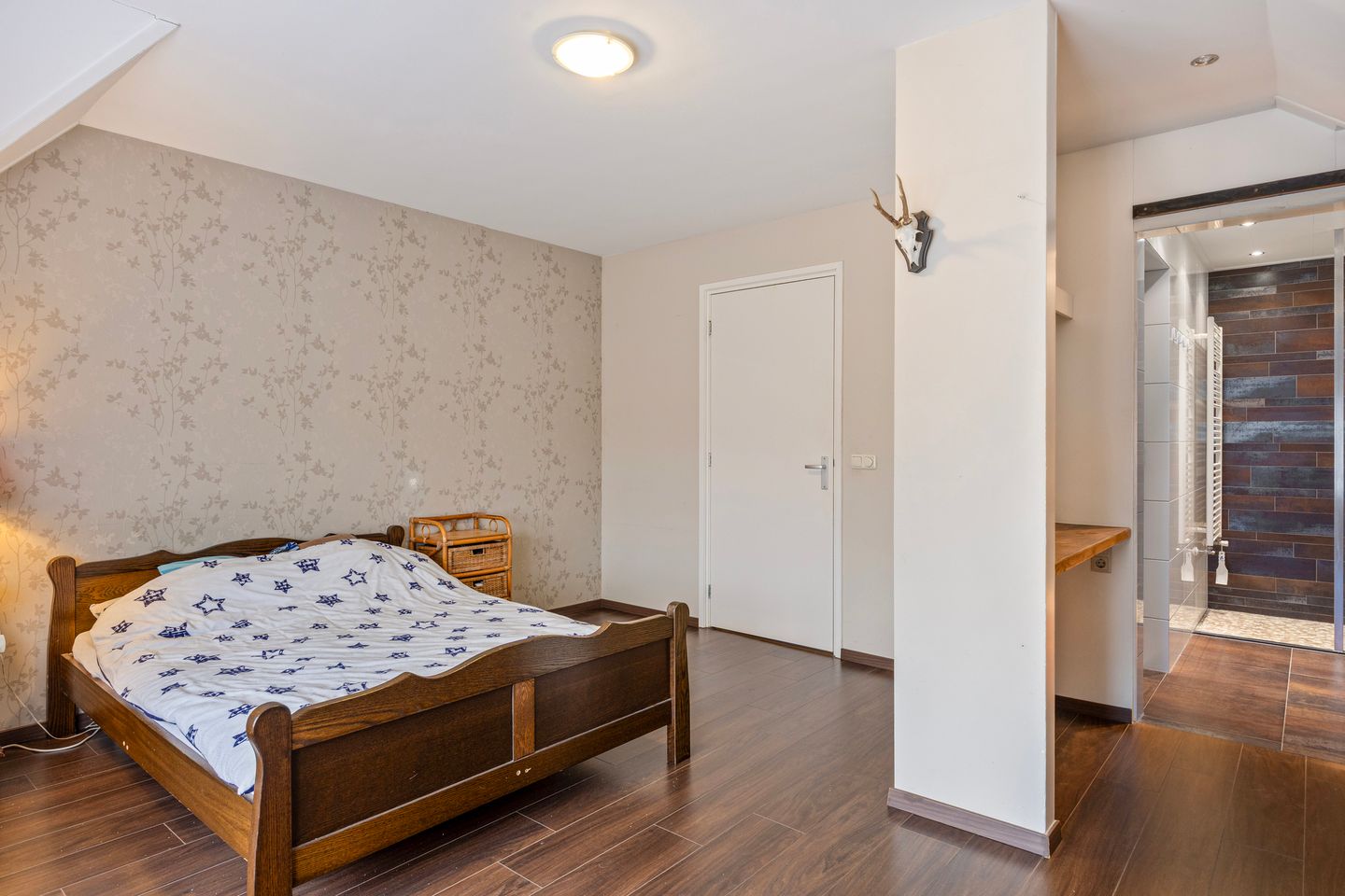 Foto 14 van Brinklaan 3-A