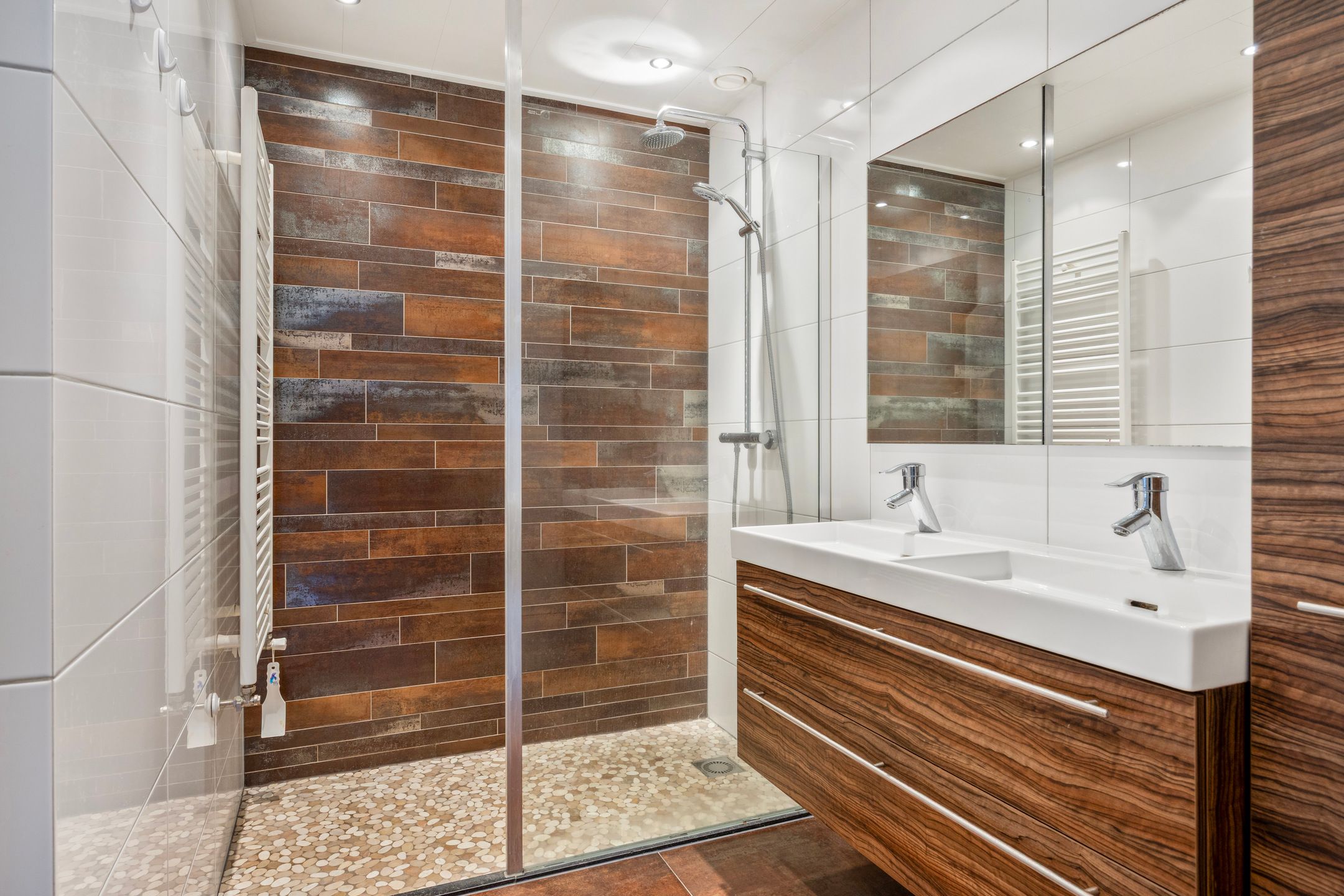 Foto 15 van Brinklaan 3-A