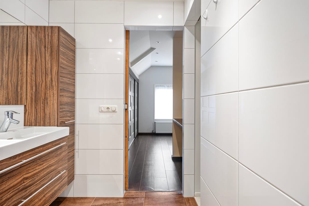 Foto 16 van Brinklaan 3-A