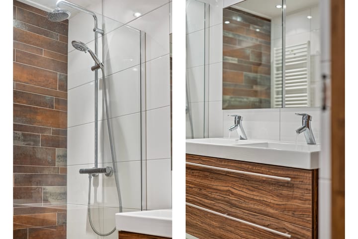 Foto 17 van Brinklaan 3-A