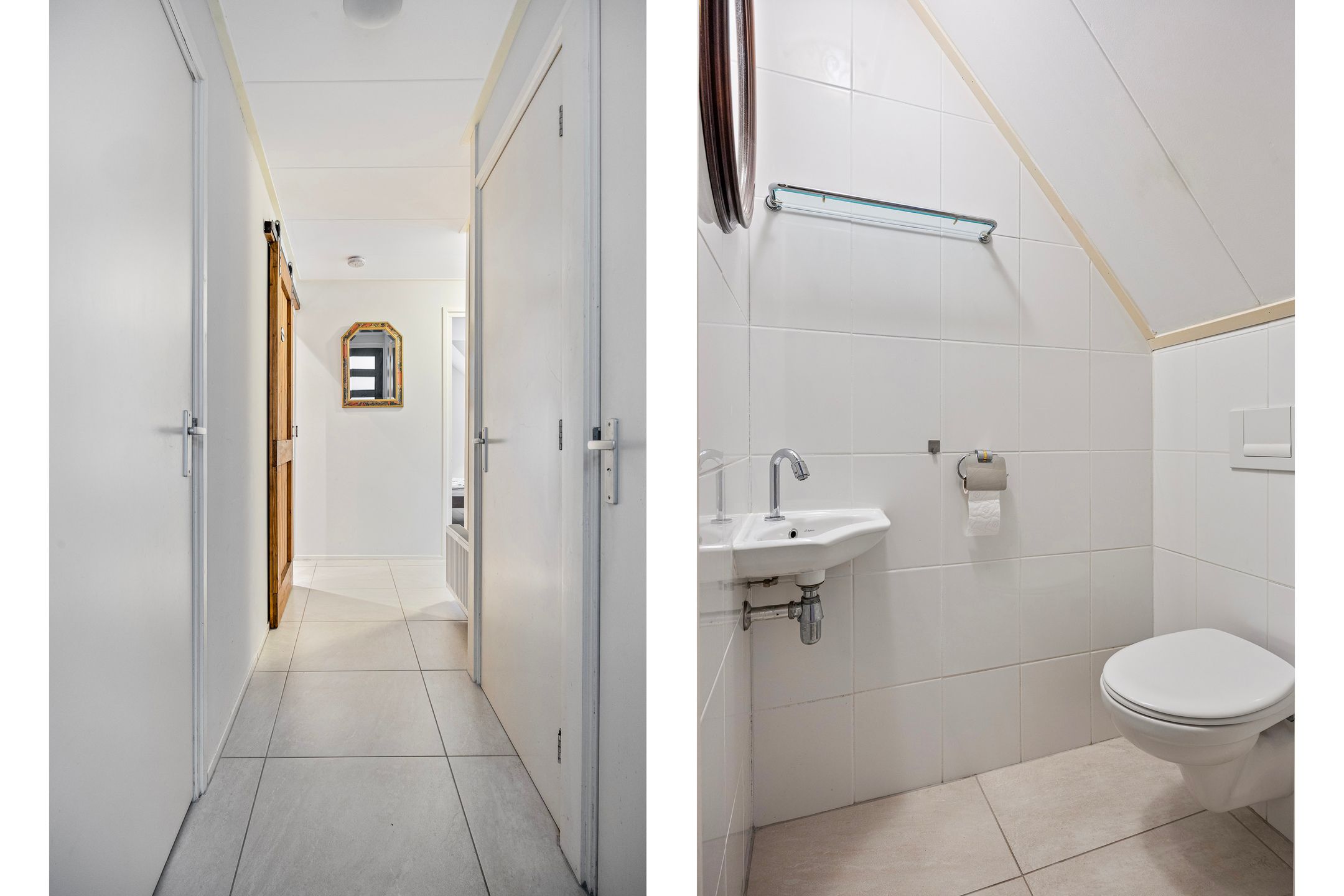 Foto 18 van Brinklaan 3-A