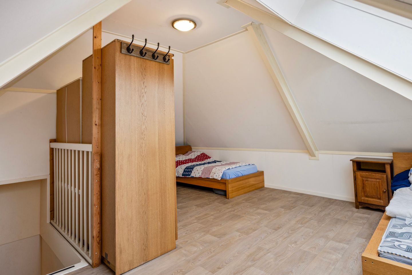 Foto 19 van Brinklaan 3-A