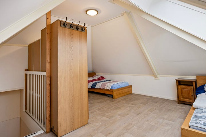 Foto 20 van Brinklaan 3-A