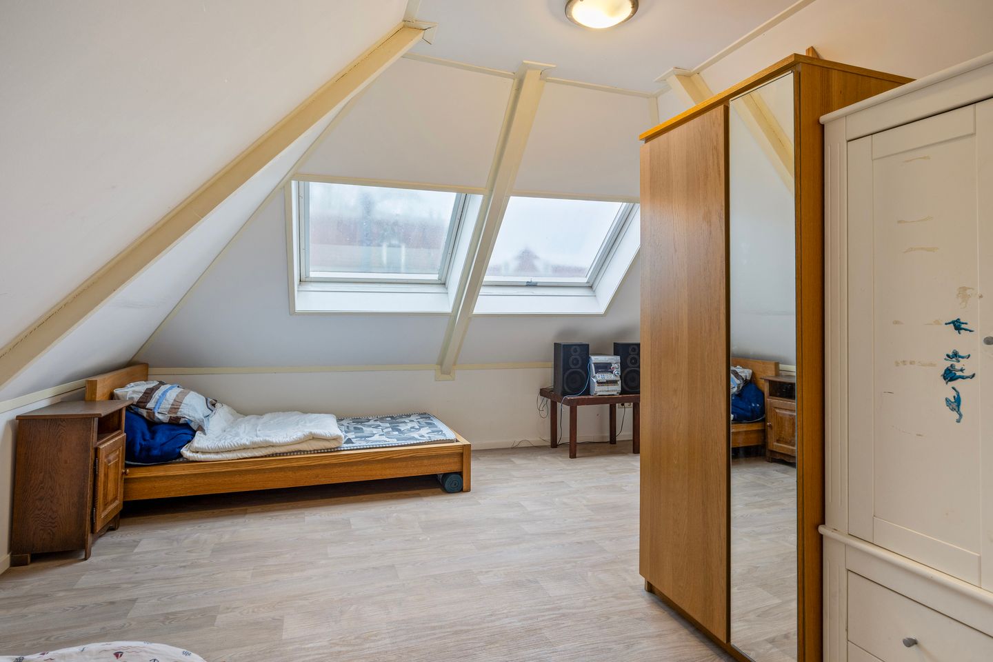 Foto 20 van Brinklaan 3-A