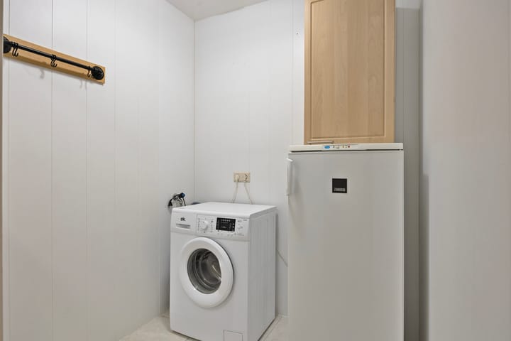 Foto 22 van Brinklaan 3-A