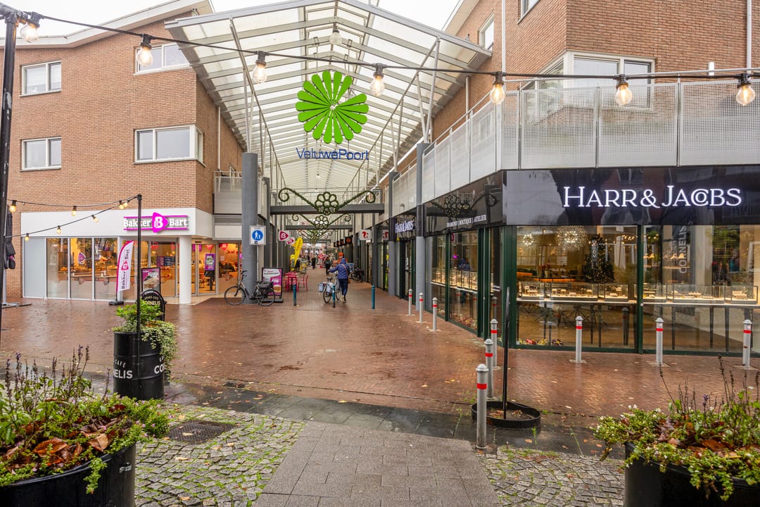 Foto 22 van Brinklaan 3-A