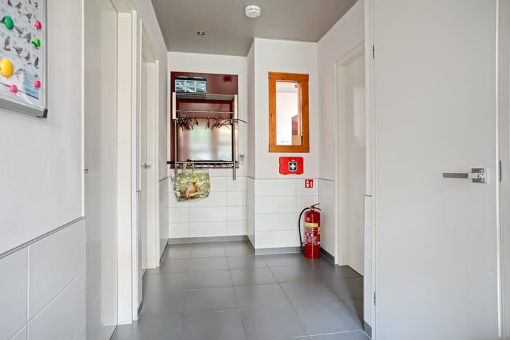 Foto 10 van Zuursche Duinen 5