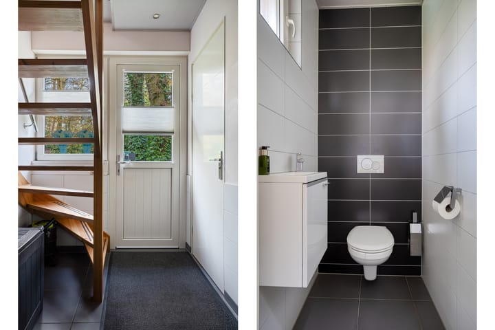 Foto 11 van Zuursche Duinen 5