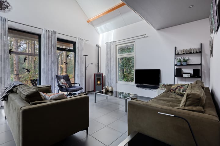 Foto 12 van Zuursche Duinen 5