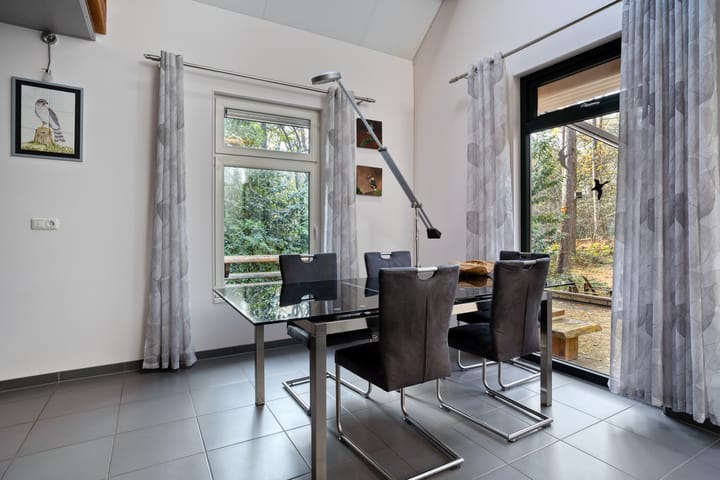 Foto 16 van Zuursche Duinen 5