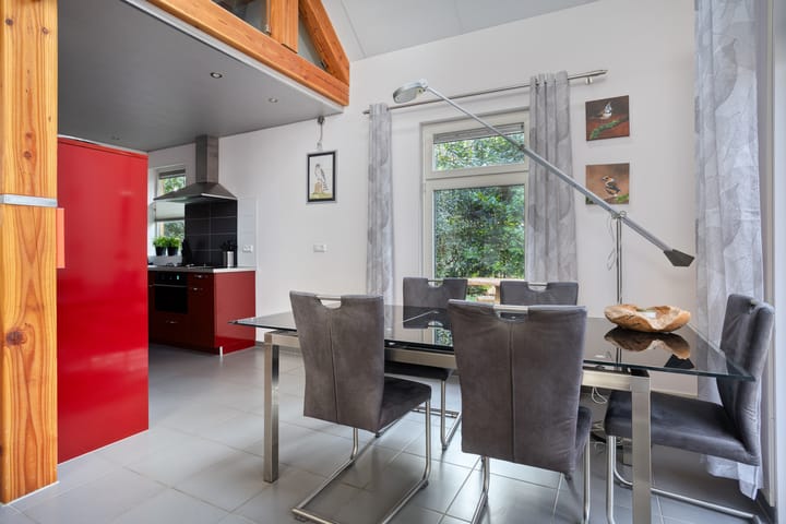 Foto 17 van Zuursche Duinen 5