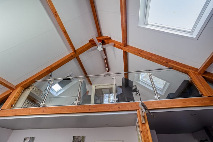 Foto 20 van Zuursche Duinen 5